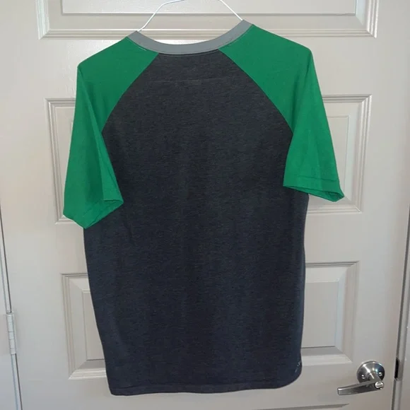 Large Nike SB T Shirt - Picture 3 of 4